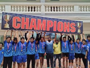 U17_Boys_